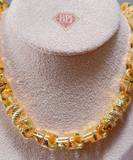 DÂY CHUYỀN 1250