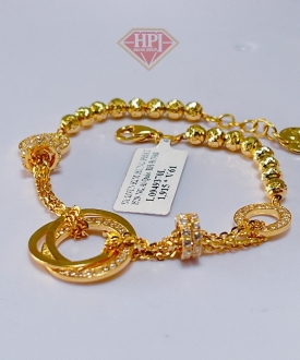 LẮC 1260