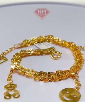 LẮC 1263