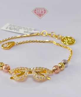 LẮC 1271