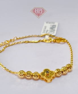 LẮC 1273