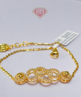 LẮC 1278