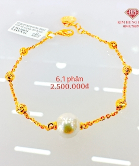 LẮC 2459
