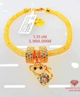 LẮC 2469