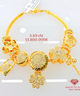 LẮC 2470