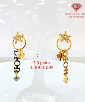 BÔNG 2494