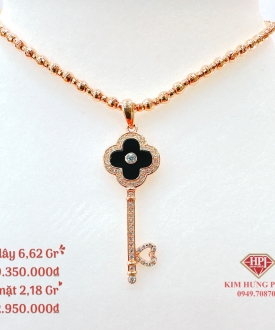 DÂY LMY 2508