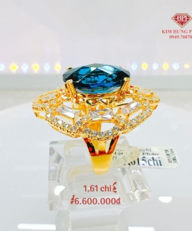 NHẪN 2549