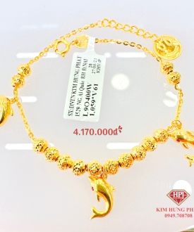 LẮC 2617