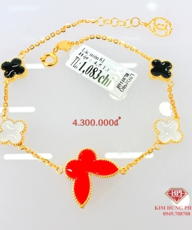 LẮC 2618