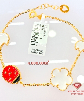 LẮC 2619