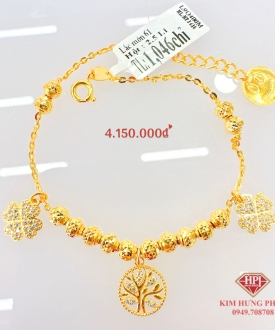 LẮC 2621