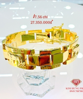 LẮC 2847