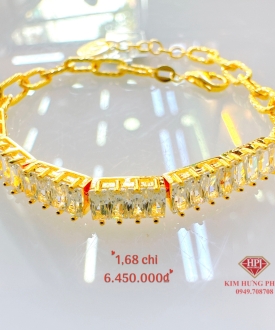 LẮC 2891
