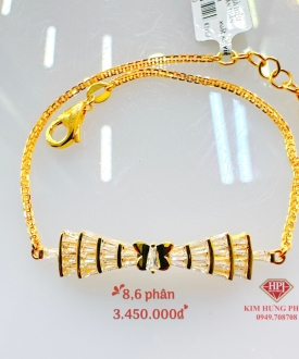 LẮC 2892