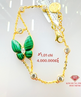 LẮC 2893