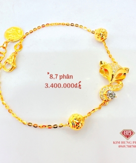 LẮC 2920