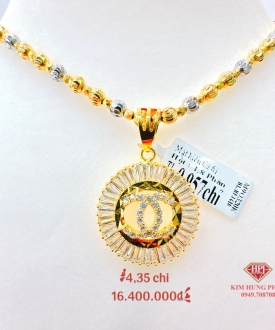 DÂY  LM 2998