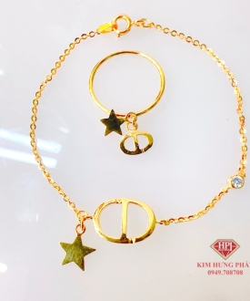 LẮC 3062