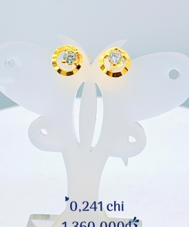 Bông 5073
