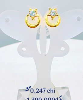 Bông 5074