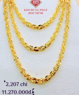 Dây 5149