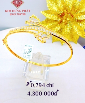 Vòng 5266