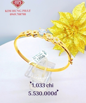 Vòng 5268
