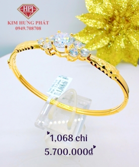 Vòng 5269