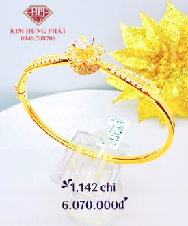 Vòng 5270