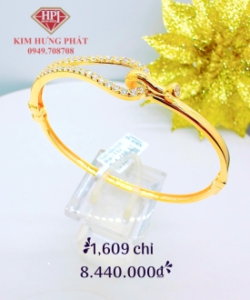 Vòng 5271