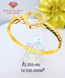 Vòng 5272