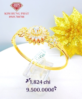Vòng 5273