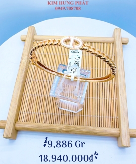 Vòng 5430