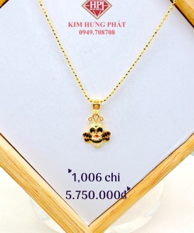Dây 5451