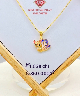 Dây 5453