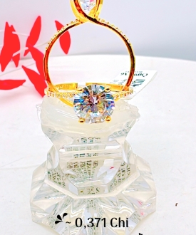 Nhẫn 5656