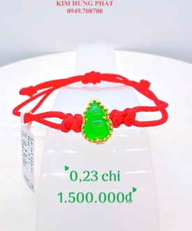 Lắc 5685