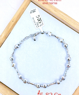 Lắc 5811