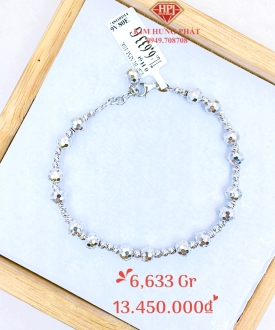 Lắc 5813