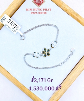Lắc 5901