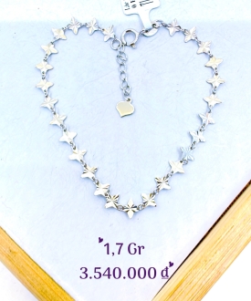 Lắc 5903