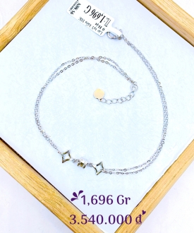 Lắc 5904