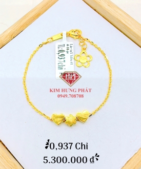 Lắc 5963