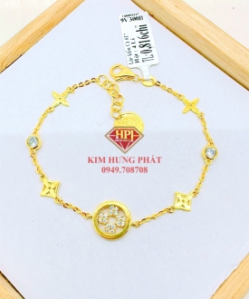 Lắc 5965