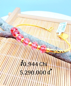 Vòng 6005
