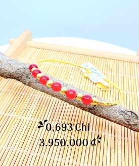 Vòng 6006