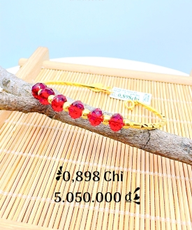 Vòng 6007