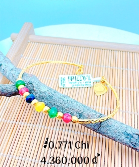 Vòng 6008