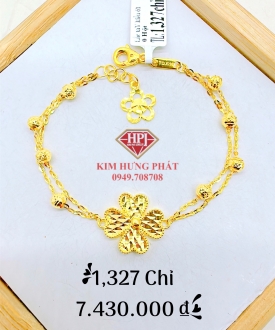 Lắc 1006